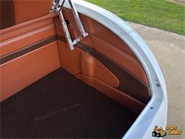 1932 Ford Roadster (CC-2116264) for sale in Fresno, California