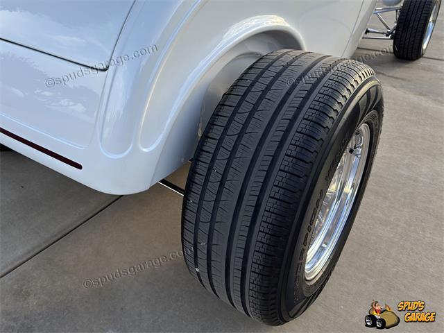 1932 Ford Roadster (CC-2116264) for sale in Fresno, California