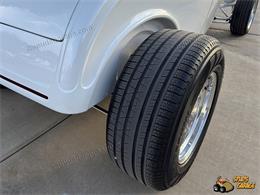 1932 Ford Roadster (CC-2116264) for sale in Fresno, California