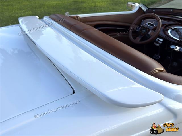 1932 Ford Roadster (CC-2116264) for sale in Fresno, California
