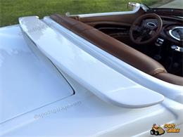 1932 Ford Roadster (CC-2116264) for sale in Fresno, California