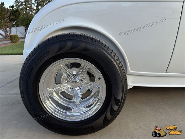 1932 Ford Roadster (CC-2116264) for sale in Fresno, California