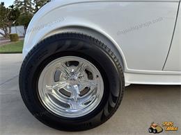 1932 Ford Roadster (CC-2116264) for sale in Fresno, California