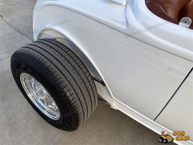 1932 Ford Roadster (CC-2116264) for sale in Fresno, California