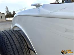 1932 Ford Roadster (CC-2116264) for sale in Fresno, California