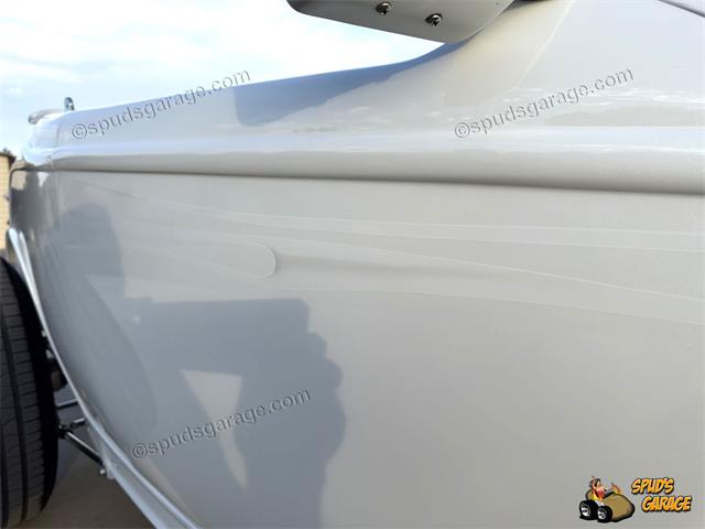 1932 Ford Roadster (CC-2116264) for sale in Fresno, California