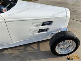 1932 Ford Roadster (CC-2116264) for sale in Fresno, California