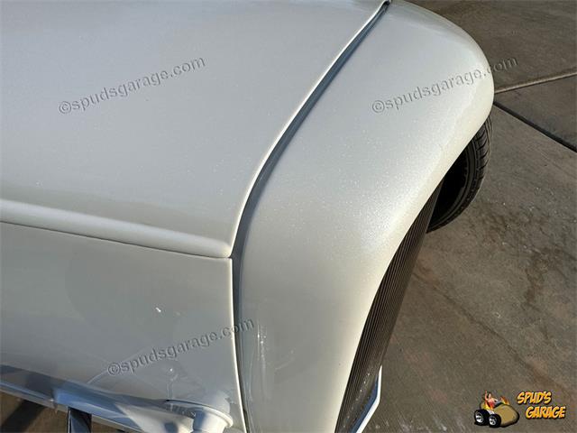 1932 Ford Roadster (CC-2116264) for sale in Fresno, California