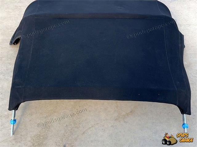 1932 Ford Roadster (CC-2116264) for sale in Fresno, California