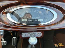 1932 Ford Roadster (CC-2116264) for sale in Fresno, California