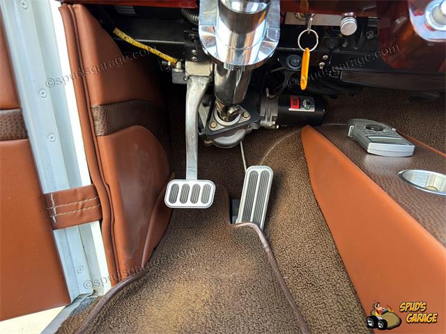 1932 Ford Roadster (CC-2116264) for sale in Fresno, California