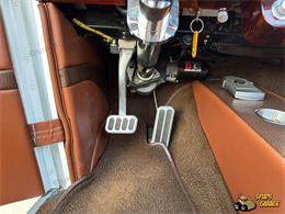 1932 Ford Roadster (CC-2116264) for sale in Fresno, California