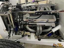 1932 Ford Roadster (CC-2116264) for sale in Fresno, California