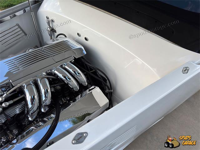 1932 Ford Roadster (CC-2116264) for sale in Fresno, California