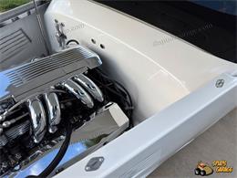 1932 Ford Roadster (CC-2116264) for sale in Fresno, California