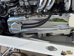 1932 Ford Roadster (CC-2116264) for sale in Fresno, California