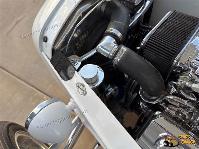 1932 Ford Roadster (CC-2116264) for sale in Fresno, California