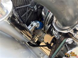 1932 Ford Roadster (CC-2116264) for sale in Fresno, California