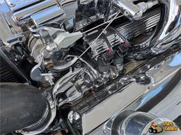1932 Ford Roadster (CC-2116264) for sale in Fresno, California