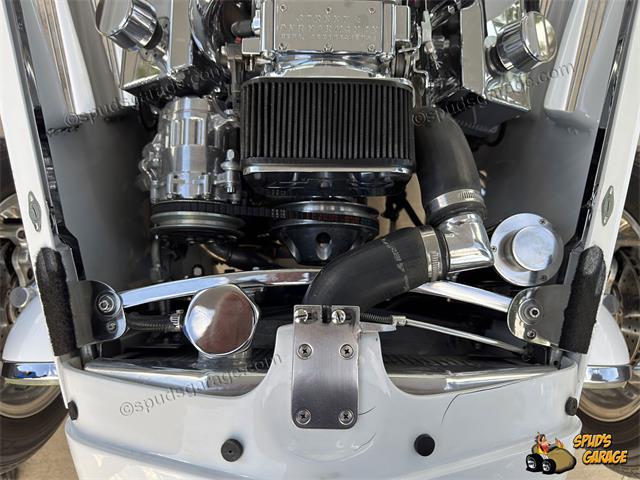 1932 Ford Roadster (CC-2116264) for sale in Fresno, California