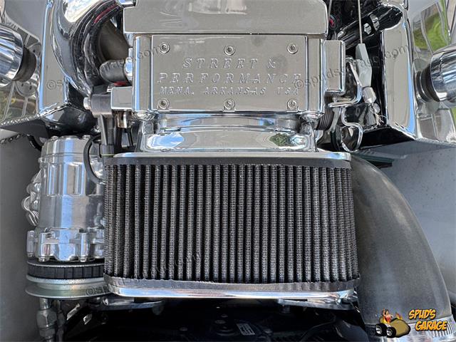 1932 Ford Roadster (CC-2116264) for sale in Fresno, California
