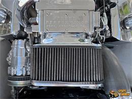 1932 Ford Roadster (CC-2116264) for sale in Fresno, California