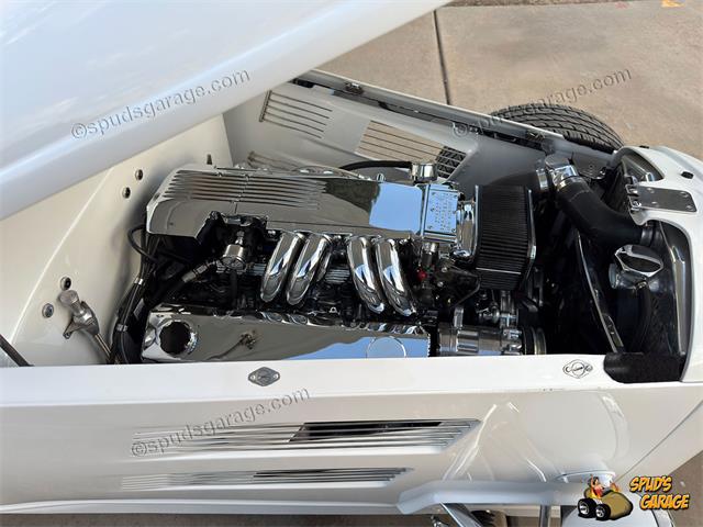 1932 Ford Roadster (CC-2116264) for sale in Fresno, California