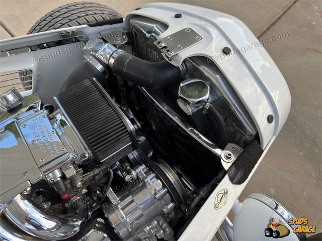 1932 Ford Roadster (CC-2116264) for sale in Fresno, California