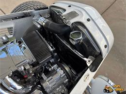 1932 Ford Roadster (CC-2116264) for sale in Fresno, California