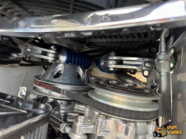 1932 Ford Roadster (CC-2116264) for sale in Fresno, California