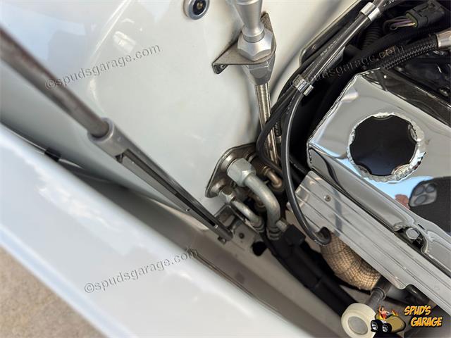 1932 Ford Roadster (CC-2116264) for sale in Fresno, California