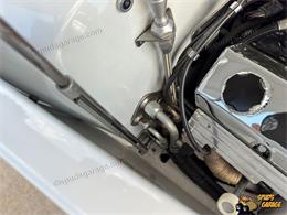 1932 Ford Roadster (CC-2116264) for sale in Fresno, California