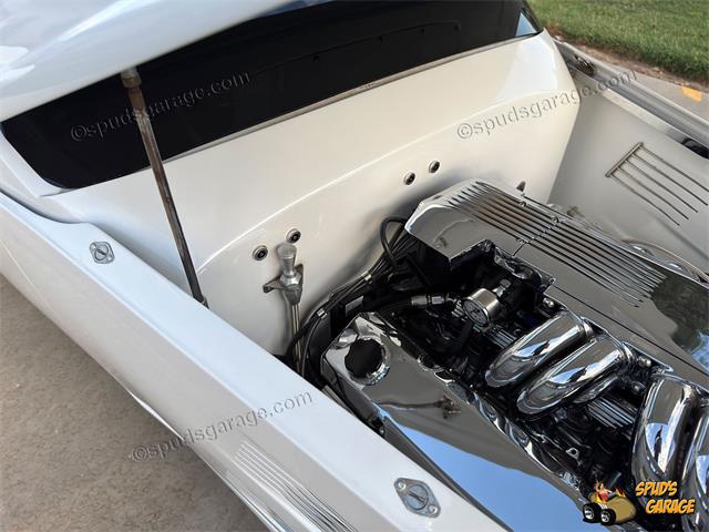 1932 Ford Roadster (CC-2116264) for sale in Fresno, California