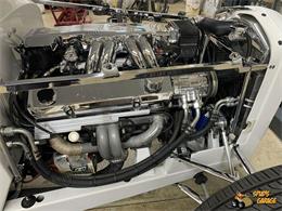 1932 Ford Roadster (CC-2116264) for sale in Fresno, California