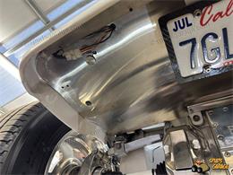 1932 Ford Roadster (CC-2116264) for sale in Fresno, California