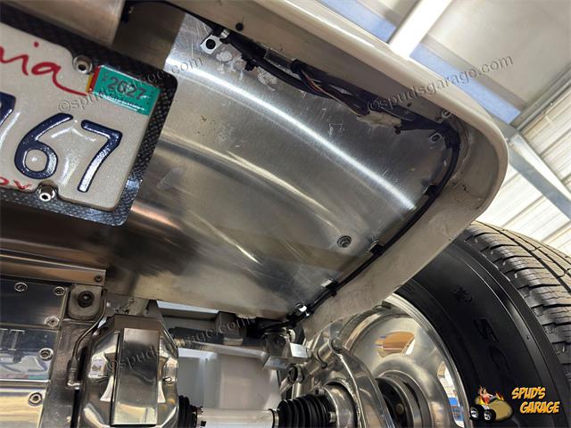 1932 Ford Roadster (CC-2116264) for sale in Fresno, California