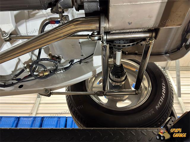 1932 Ford Roadster (CC-2116264) for sale in Fresno, California