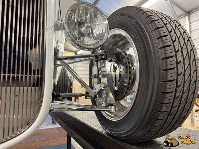 1932 Ford Roadster (CC-2116264) for sale in Fresno, California