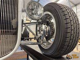 1932 Ford Roadster (CC-2116264) for sale in Fresno, California