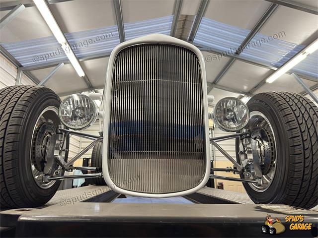 1932 Ford Roadster (CC-2116264) for sale in Fresno, California