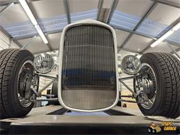 1932 Ford Roadster (CC-2116264) for sale in Fresno, California