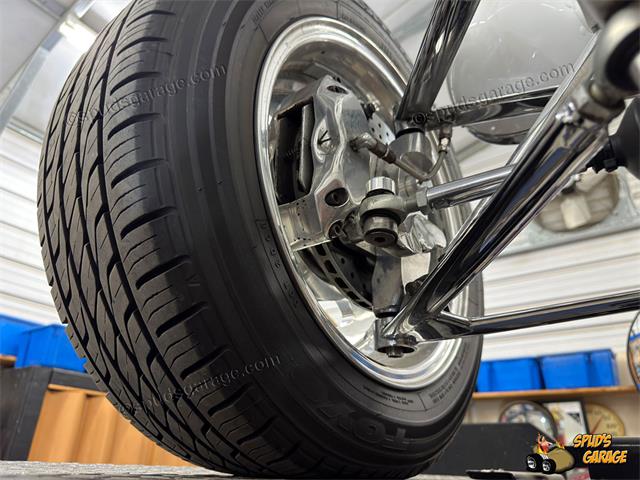 1932 Ford Roadster (CC-2116264) for sale in Fresno, California