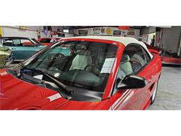 1994 Ford Mustang GT (CC-2116267) for sale in Hudson, Florida
