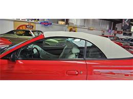 1994 Ford Mustang GT (CC-2116267) for sale in Hudson, Florida
