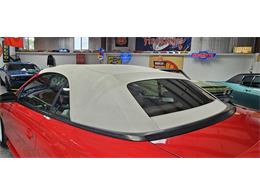 1994 Ford Mustang GT (CC-2116267) for sale in Hudson, Florida