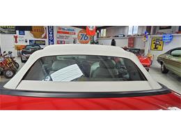 1994 Ford Mustang GT (CC-2116267) for sale in Hudson, Florida