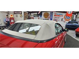 1994 Ford Mustang GT (CC-2116267) for sale in Hudson, Florida