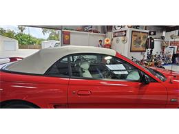 1994 Ford Mustang GT (CC-2116267) for sale in Hudson, Florida