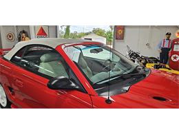 1994 Ford Mustang GT (CC-2116267) for sale in Hudson, Florida