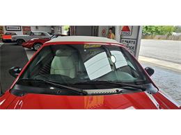 1994 Ford Mustang GT (CC-2116267) for sale in Hudson, Florida